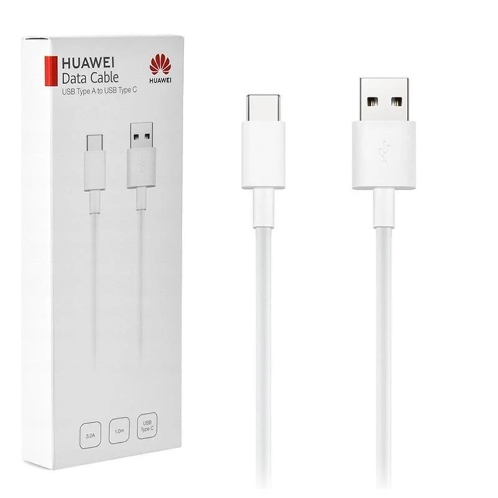USB kabl za HUAWEI Type C