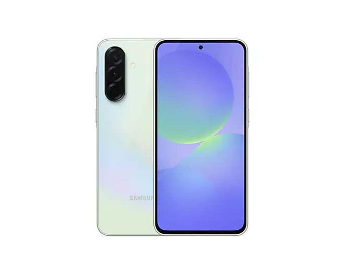 Samsung Galaxy A36 8/256 Green