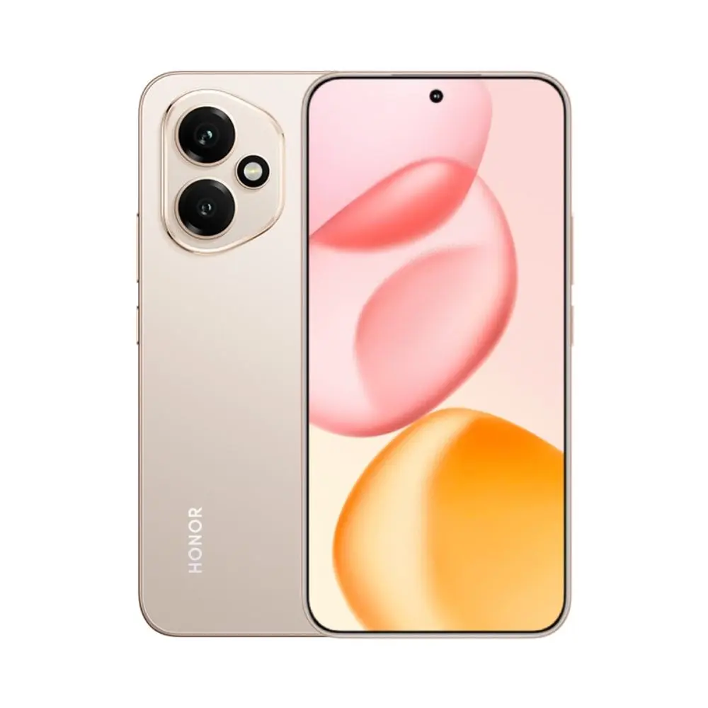 Refabrikovan Honor 400 8/256GB Desert Gold DS 5G Grade-A