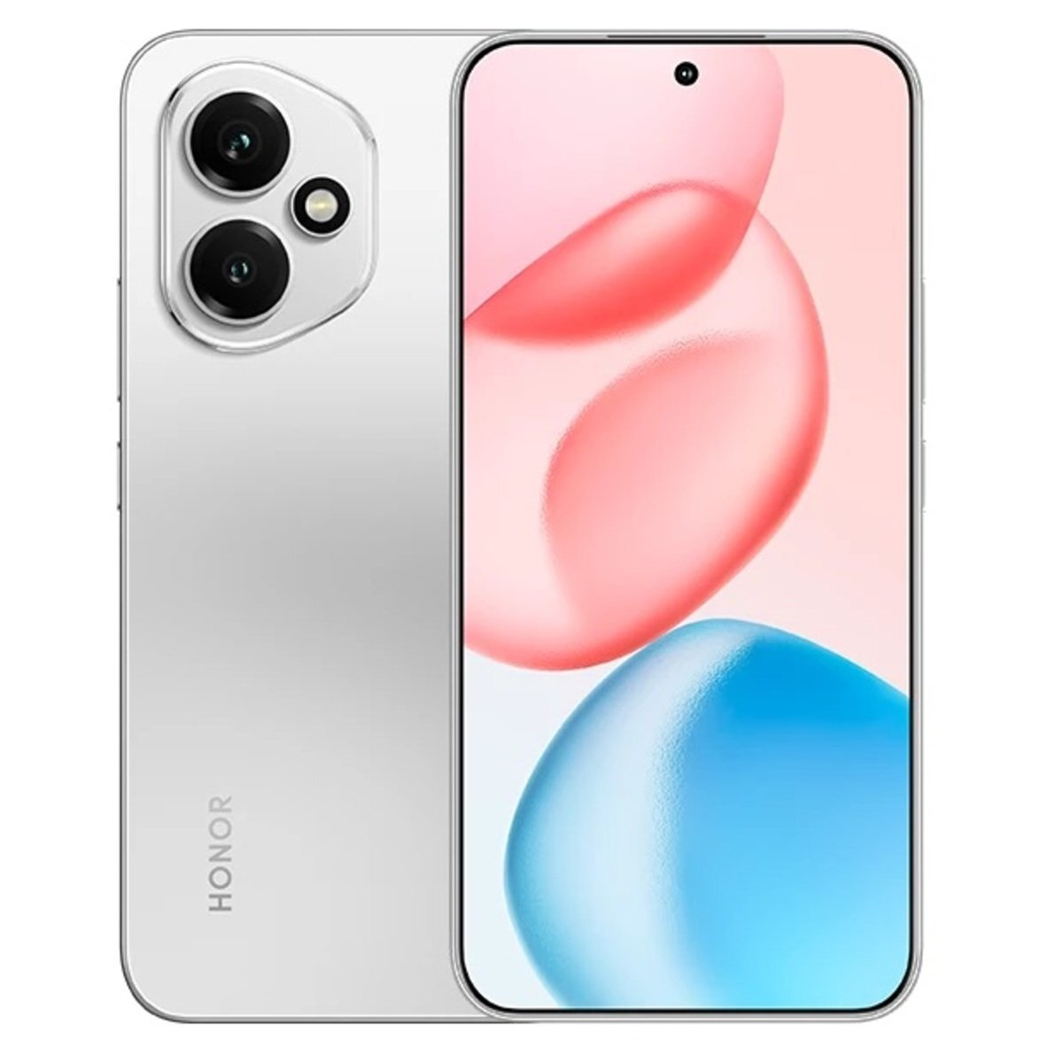 6936520875153_A.jfif