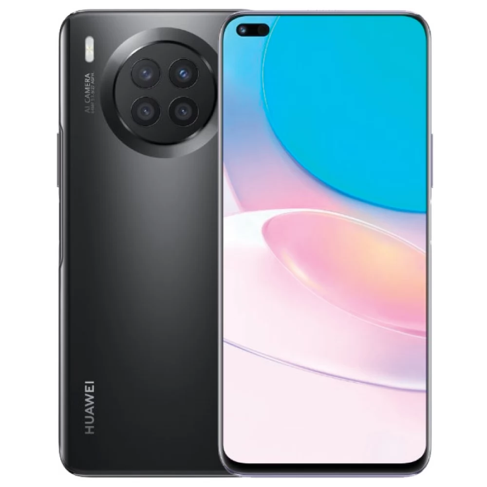 Uredjaj HUAWEI Nova 8i B-Grade