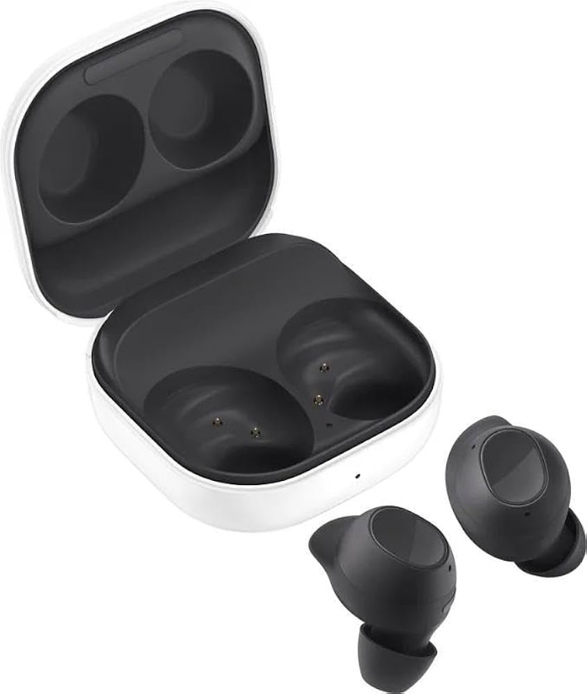 Samsung Buds FE TWS slusalice Black