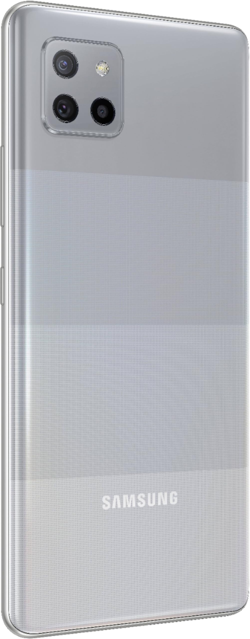 Refabrikovan Samsung Galaxy A42 4/128GB Gray DS 5G Grade-C