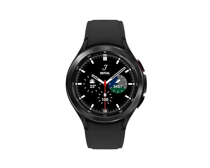 rs-galaxy-watch4-classic-sm-r890nzkaeuf-481811869.jpg