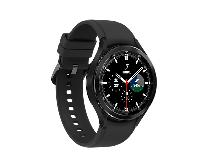 rs-galaxy-watch4-classic-sm-r890nzkaeuf-481811870.jpg