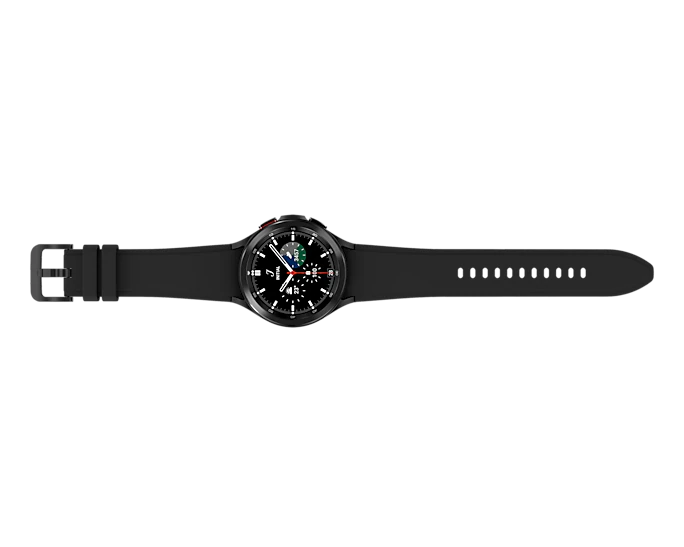 rs-galaxy-watch4-classic-sm-r890nzkaeuf-481811873.jpg