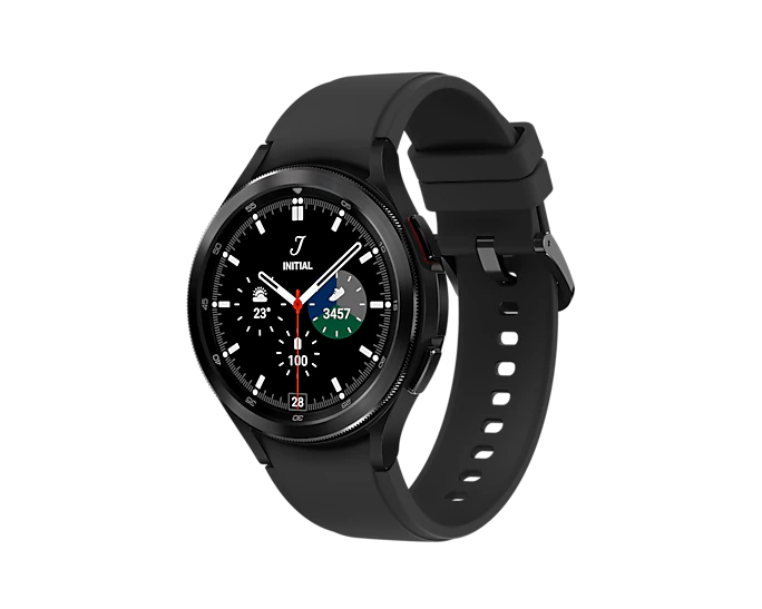 rs-galaxy-watch4-classic-sm-r890nzkaeuf-481811880.jpg