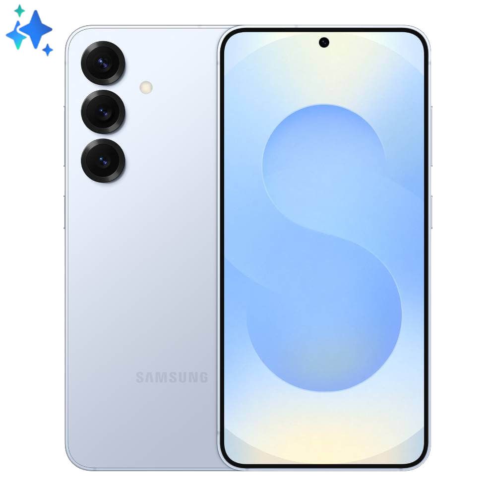 Refabrikovan Samsung Galaxy A54 8/128GB White DS 5G Grade-B