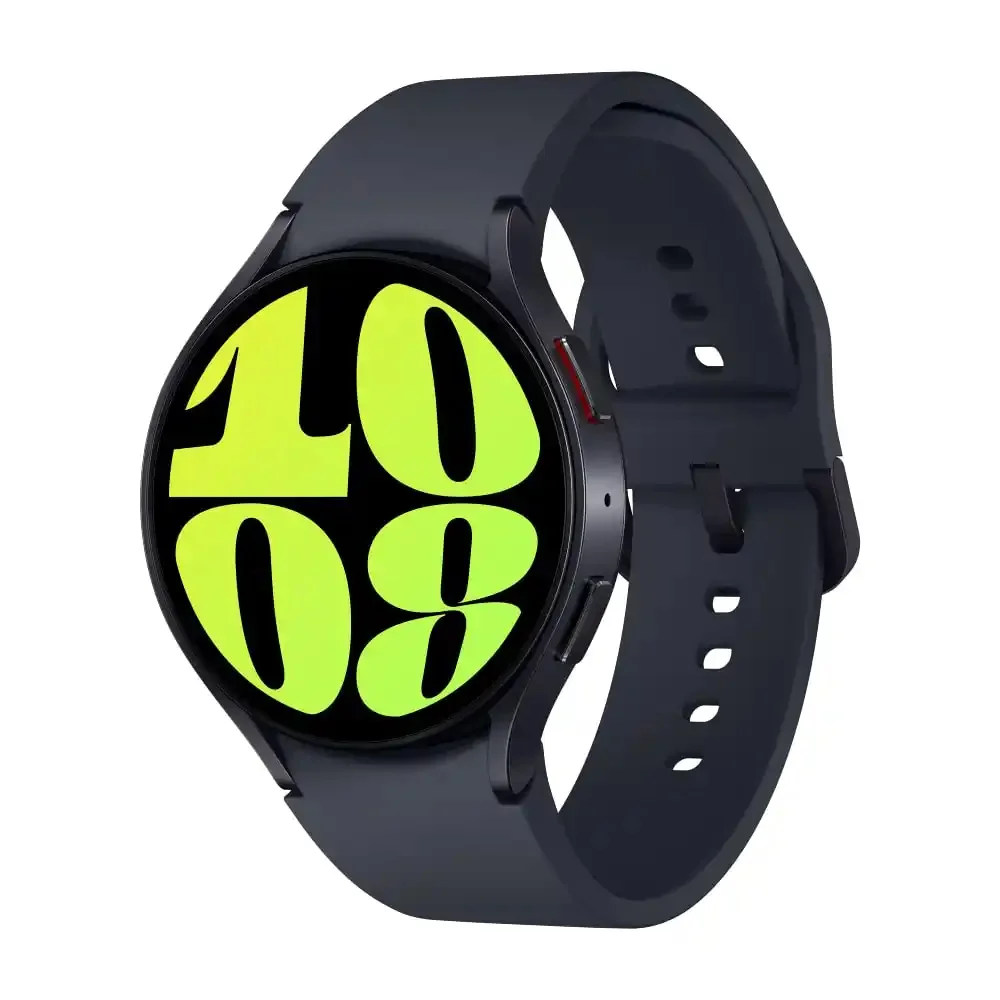 Samsung Galaxy Watch 6 40mm BT Graphite