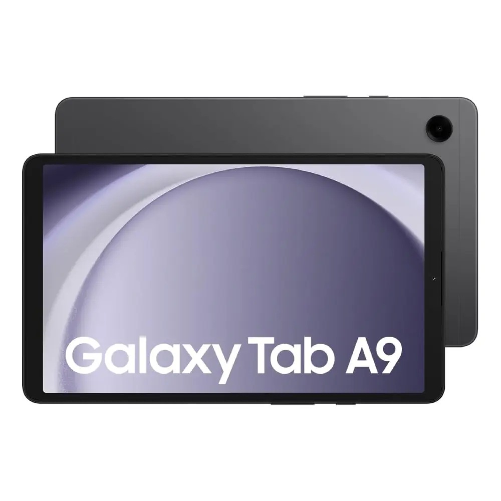 Tablet Samsung X110 A9 4/64 Sivi WiFi