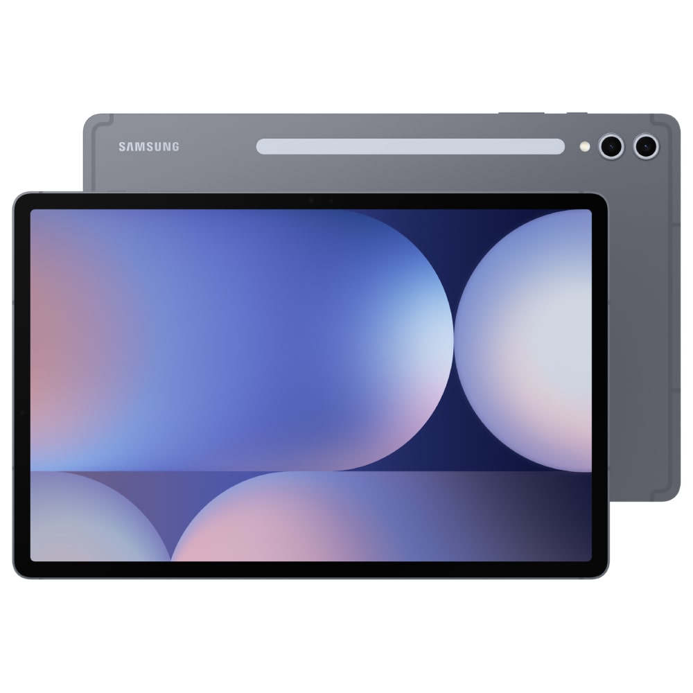 Tablet Samsung S10 Ultra 12/512 Sivi WiFi