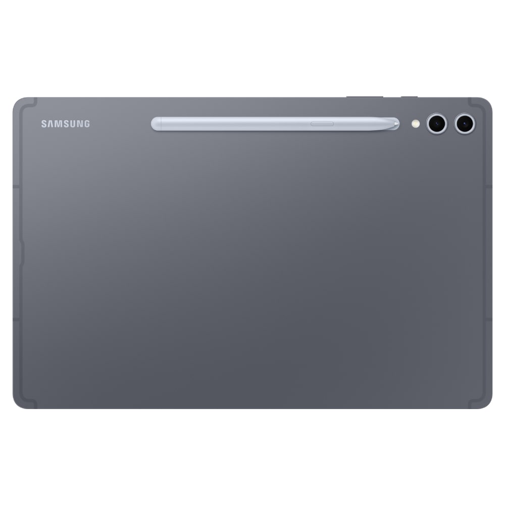 s10-plus-gray-back.jpg
