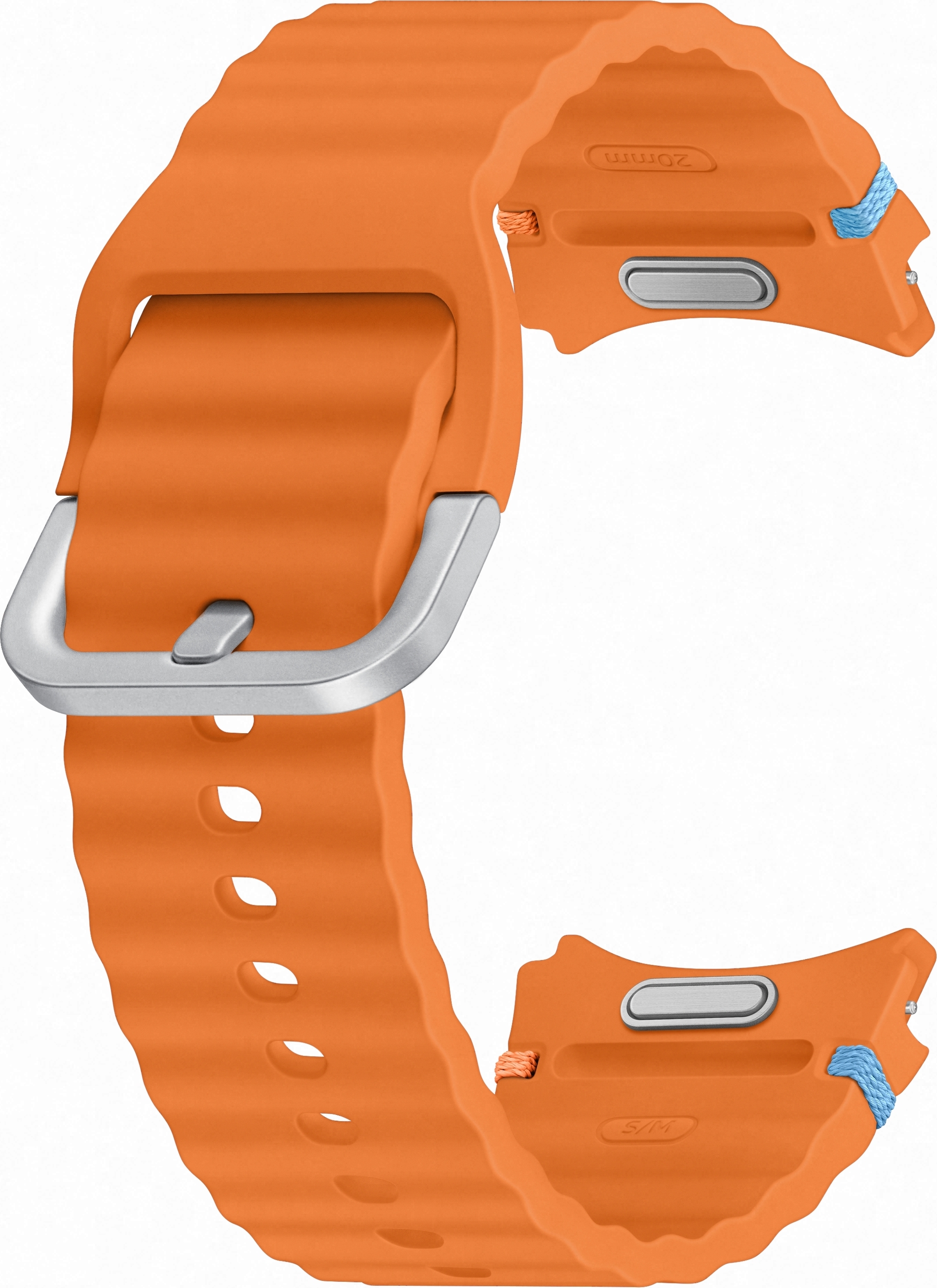 Samsung sportska narukvica za Galaxy Watch 7