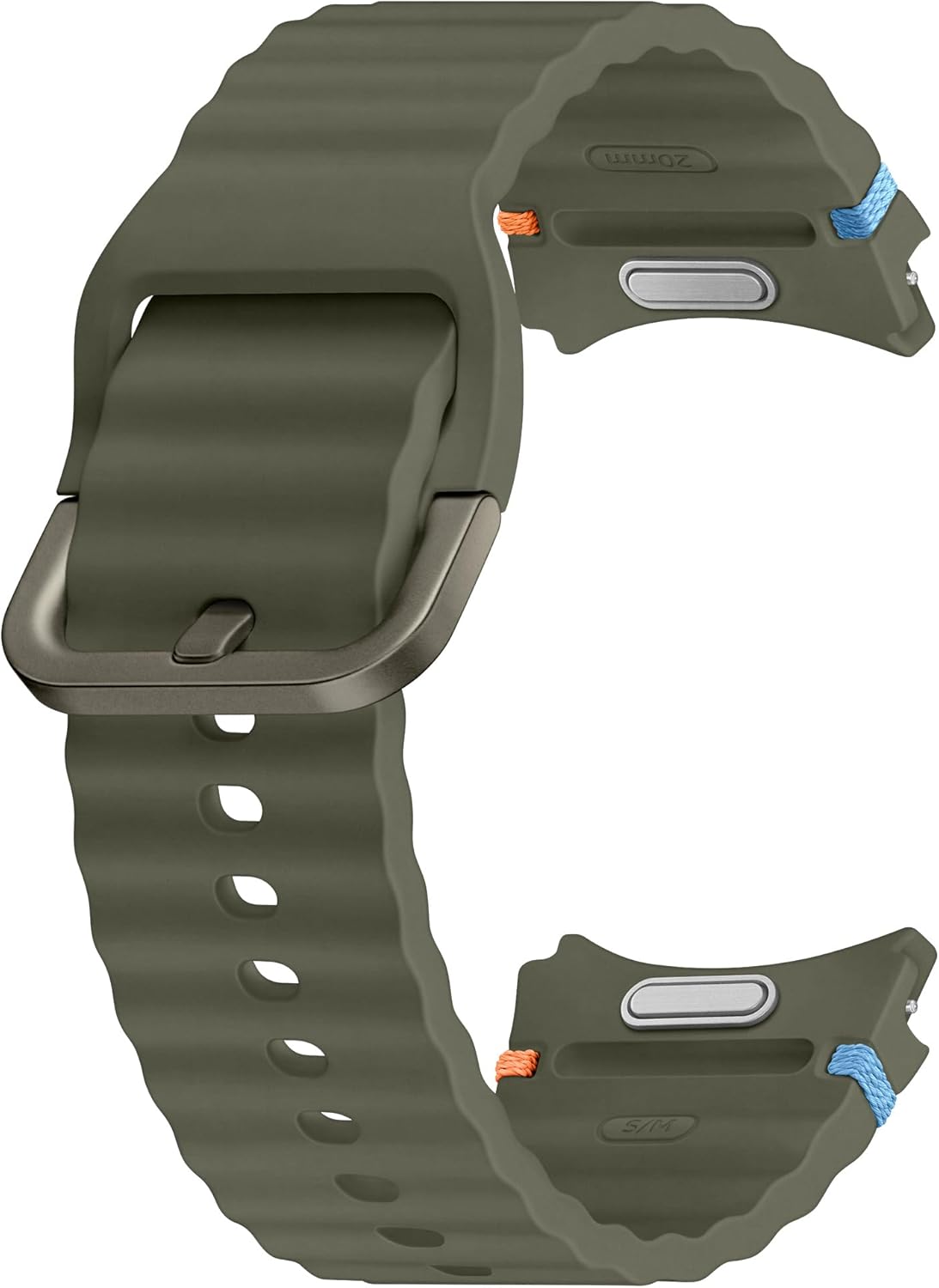 Samsung sportska narukvica za Galaxy Watch7