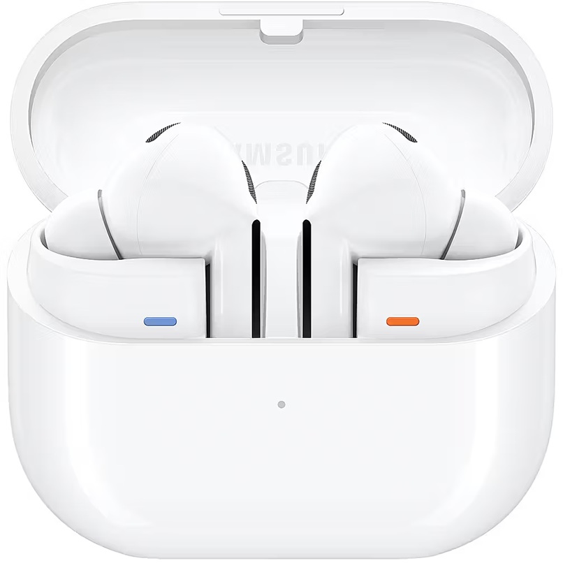 Samsung Buds3 Pro,White