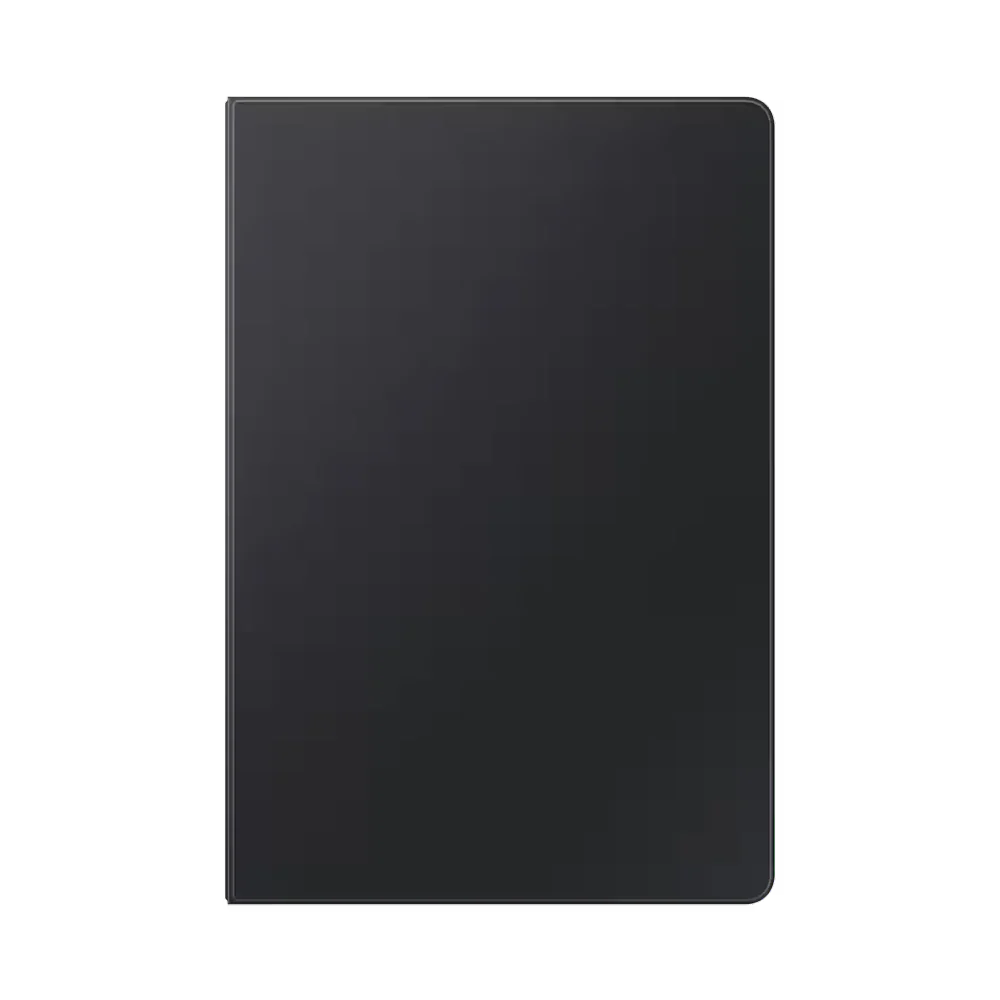 Futrola sa tastaturom Samsung Galaxy Tab S9 / S9 FE Book Cover Keyboard Black