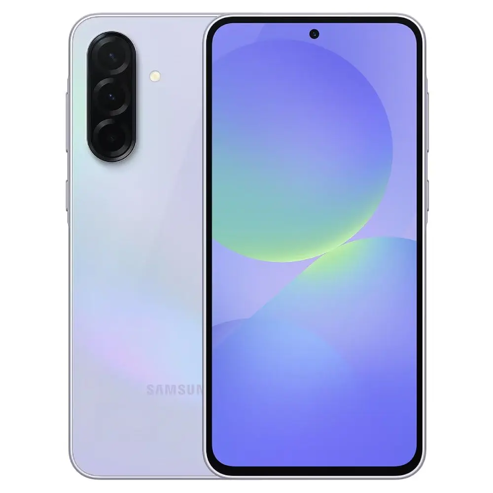 Samsung Galaxy A36 6/128 Lavander