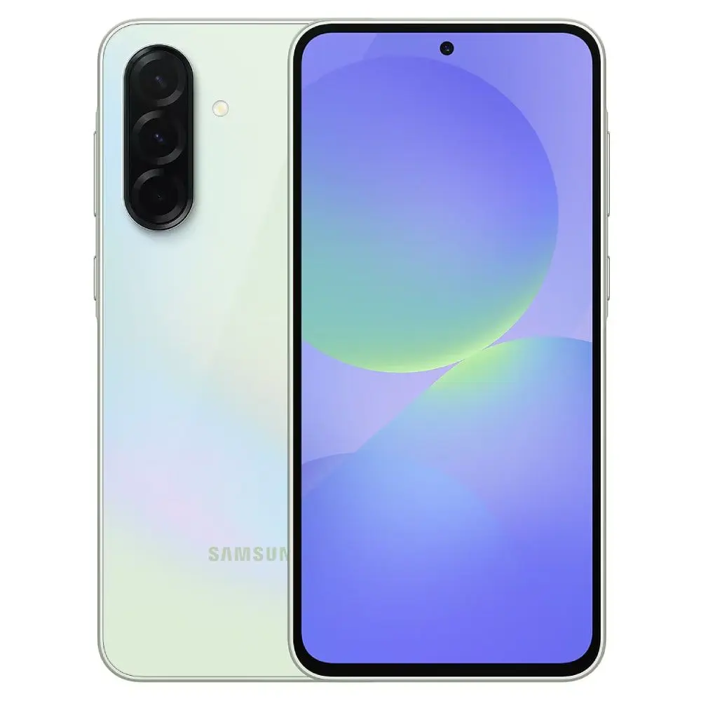 Samsung Galaxy A36 6/128 Lime