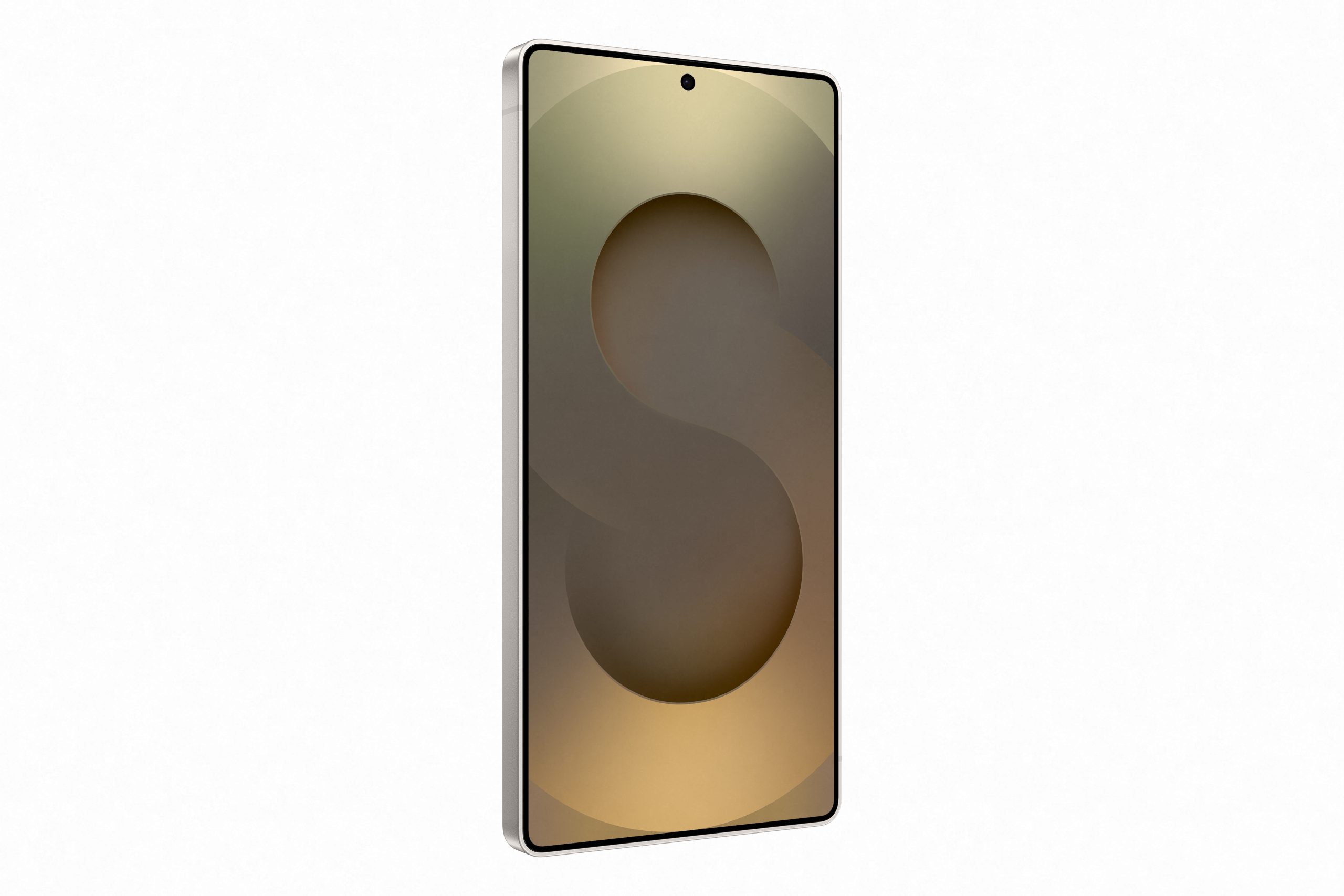 sm-s938galaxys25ultradevicefrontl30titaniumgray241107-scaled.jpg