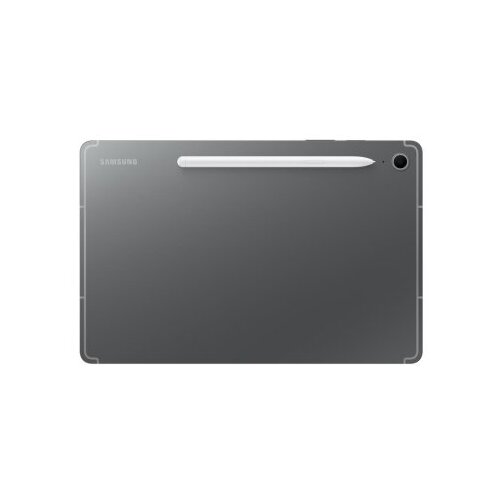 samsung-galaxy-tab-s10-fe-gray-8gb-128gb-sm-x520nzareuc-cene.jpg