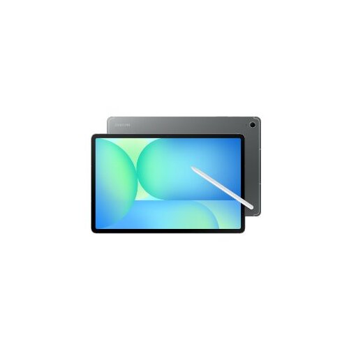 samsung-tablet-x626-s10-fe-8-128-sivi-5g-cene.jpg