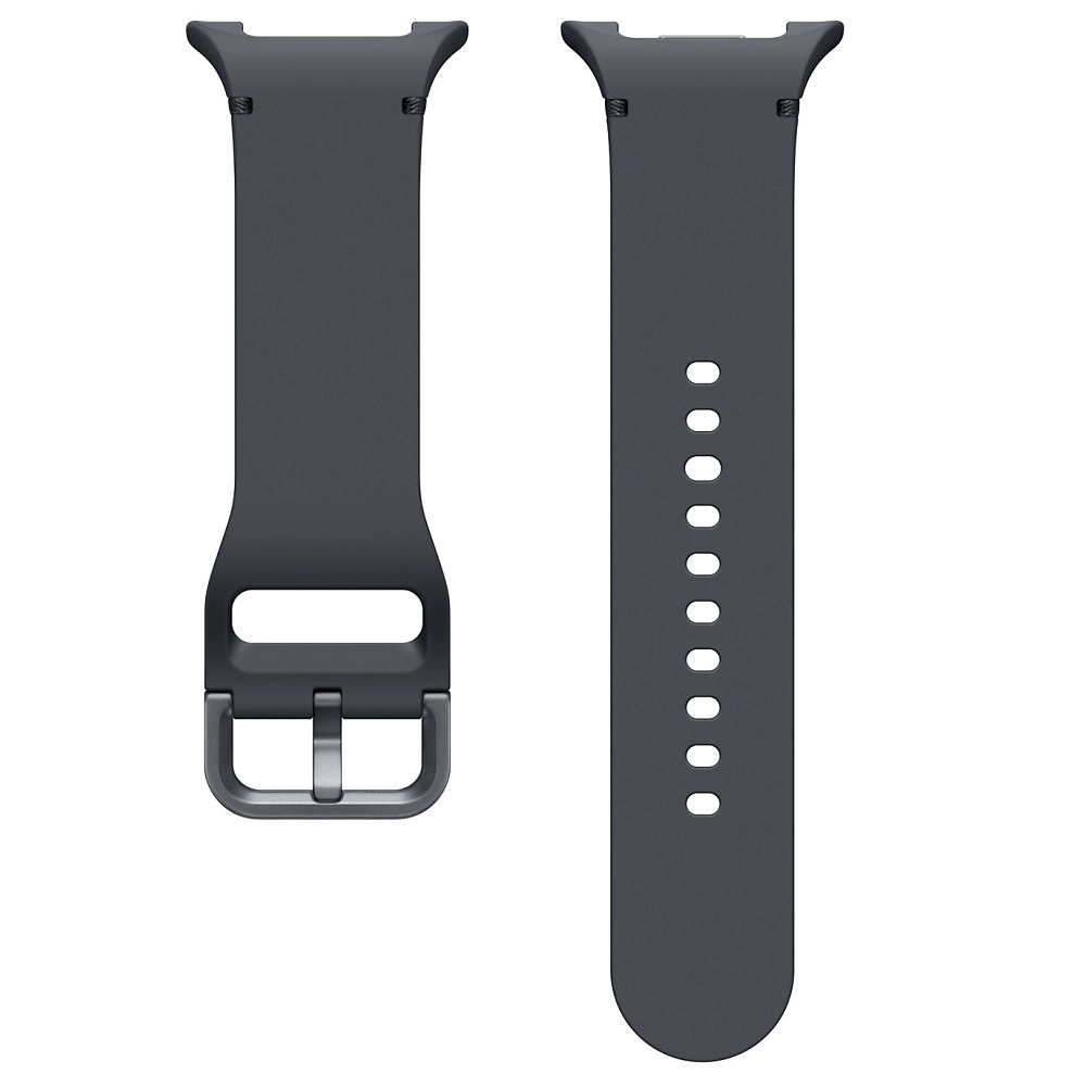 Samsung sportska narukvica za Galaxy Watch8 & Watch8 ClassicHyb