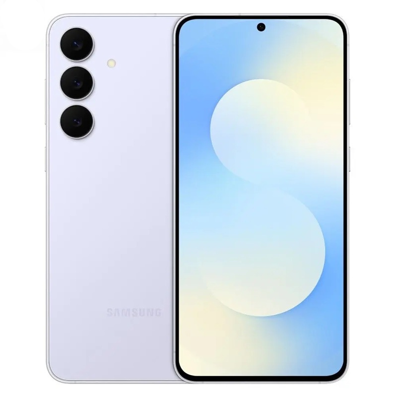 Samsung Galaxy S25 FE 8/128 Ice Blue