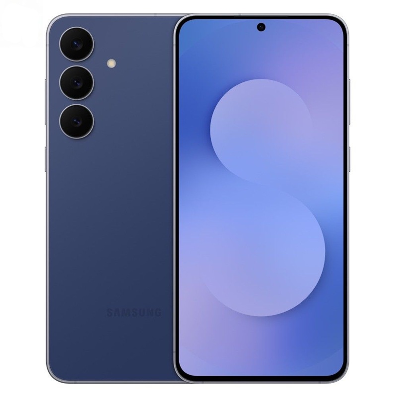 Samsung Galaxy S25 FE 8/128 Navy