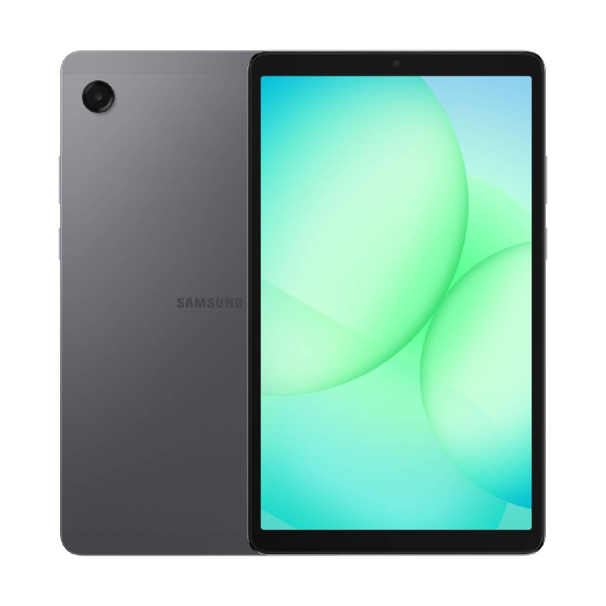 Tablet Samsung X135 A11 4/64 Gray