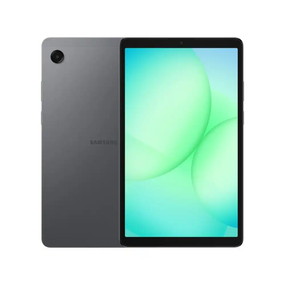 Tablet Samsung X135 A11 8/128 Gray