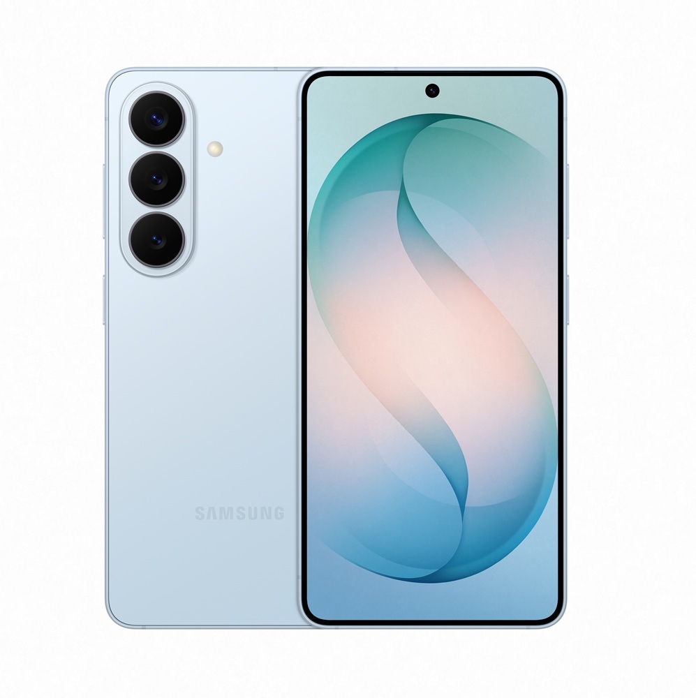 Samsung Galaxy S26 12/512GB Sky Blue