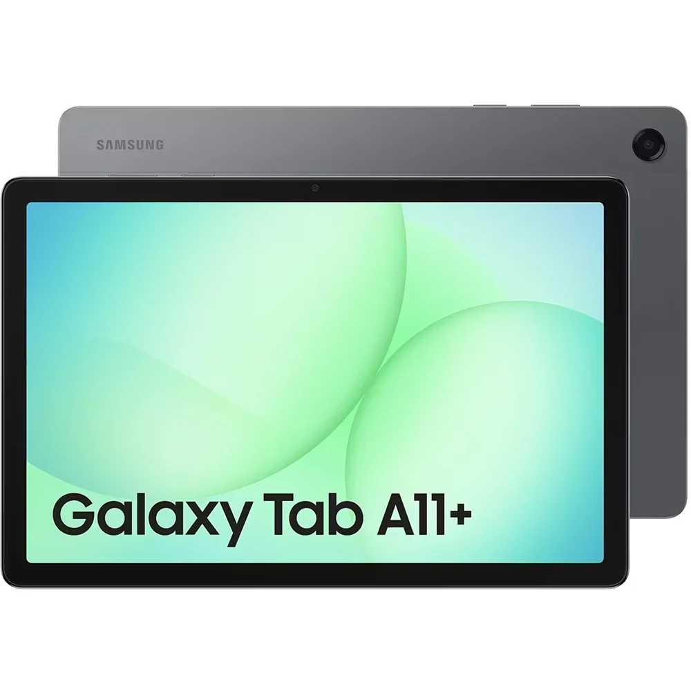 Tablet Samsung X230 Galaxy Tab A11+ WiFi Gray