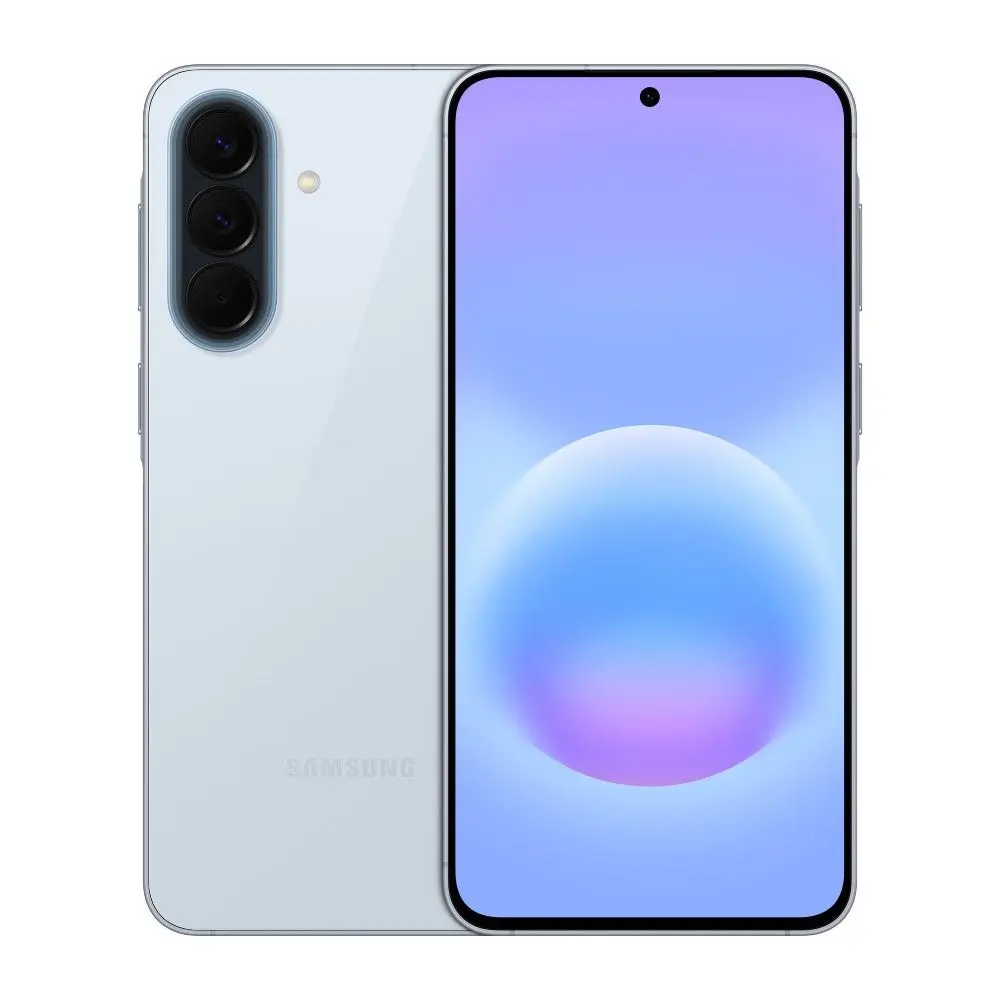 Samsung Galaxy A57 8/256 Light Blue