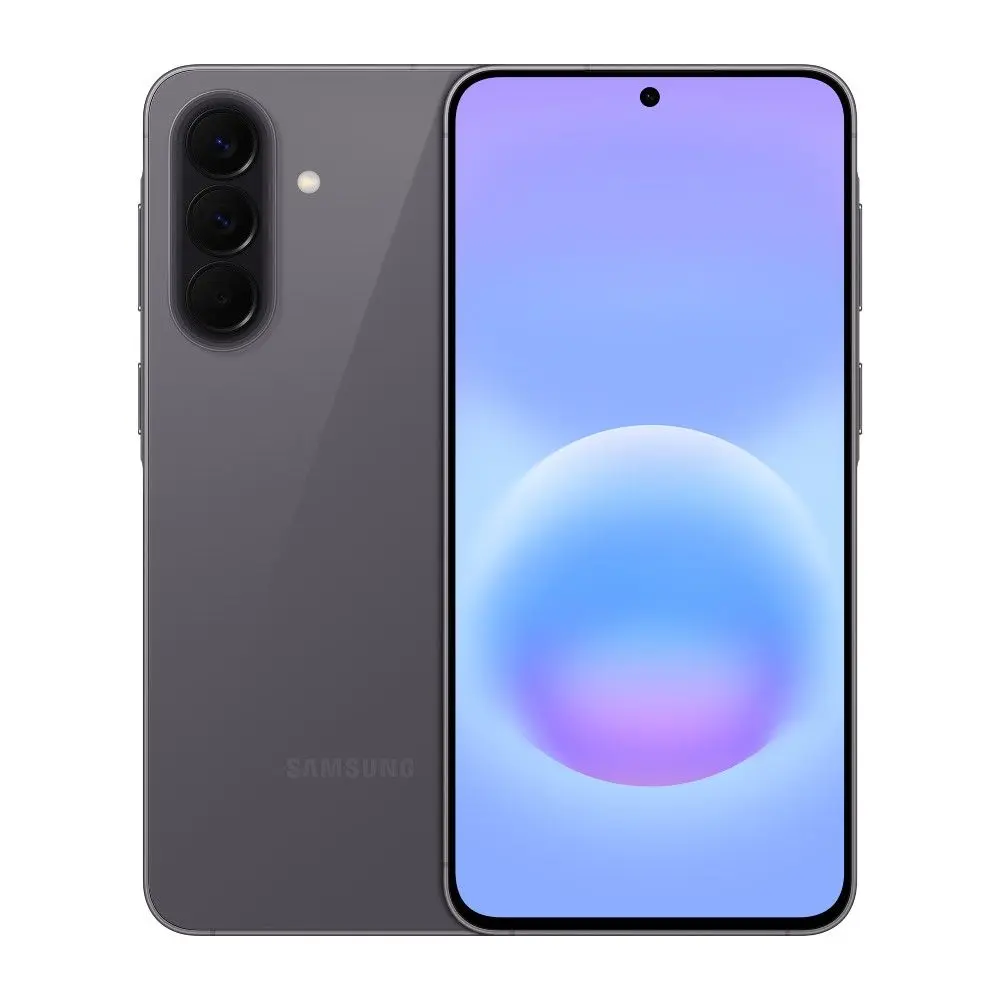 Samsung Galaxy A57 8/128 Gray