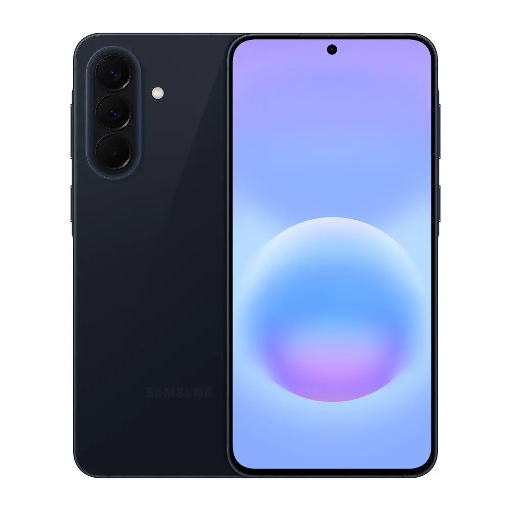 Samsung Galaxy A57 8/256 Dark Blue
