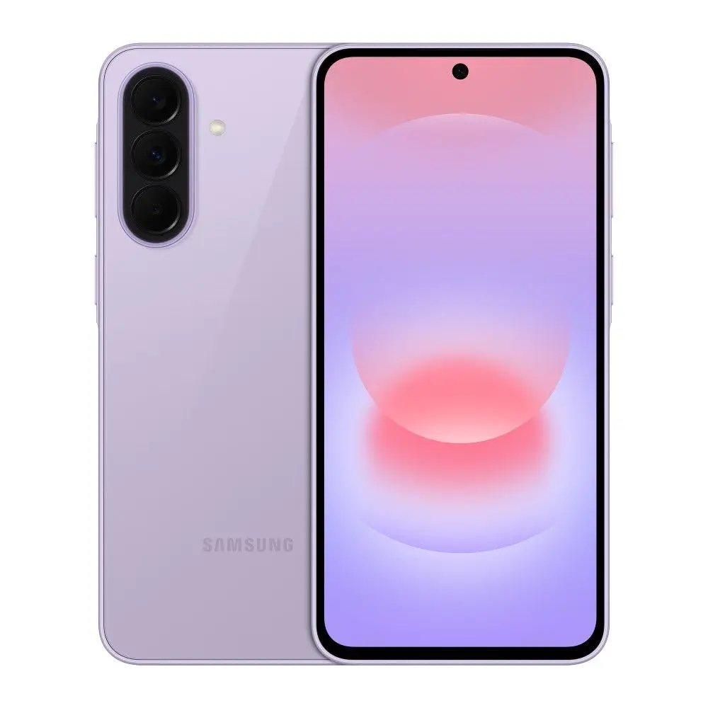 Samsung Galaxy A37 8/128GB Light Violet