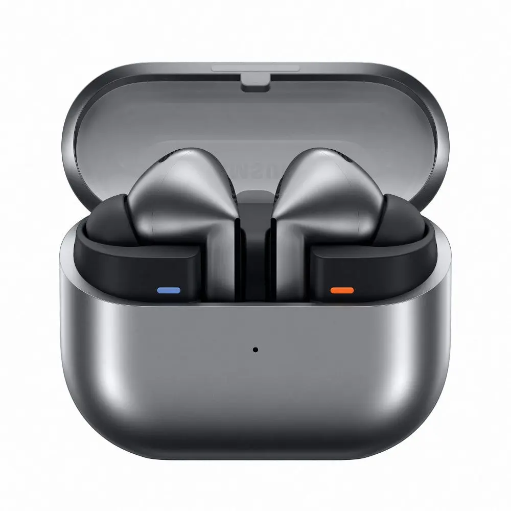 Samsung Galaxy Buds3 Pro,BT slusalice,srebrne